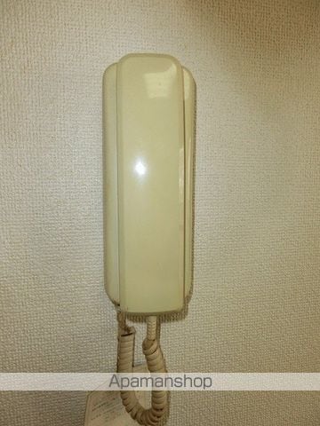 カリーノ長島の内装写真