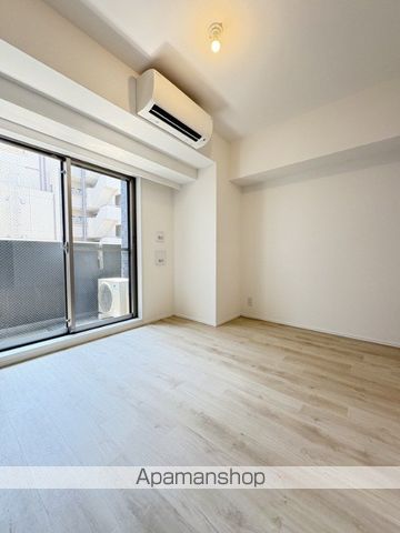 レジディア神田岩本町IIの内装写真