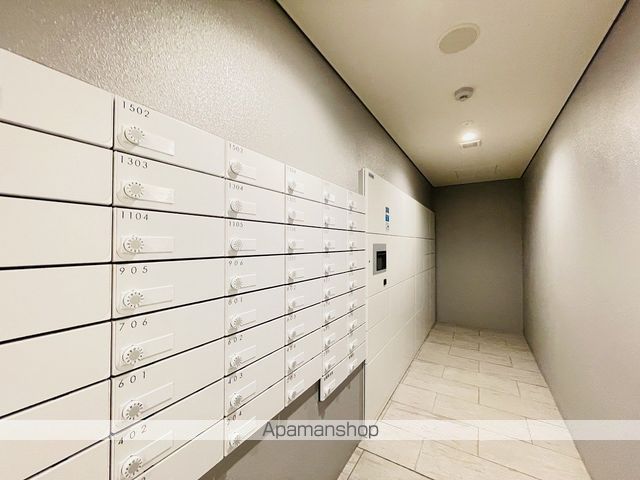 ブランシエスタ金山北のその他写真