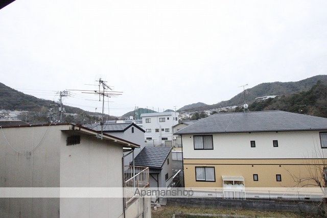 ITOBLDのその他写真