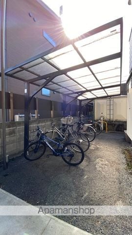ステイI伊福町のその他写真