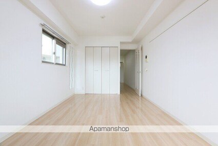 Ａｒｉｓｔｏ　Ｓｅｅｄ[1K/31.65m2]の内装2