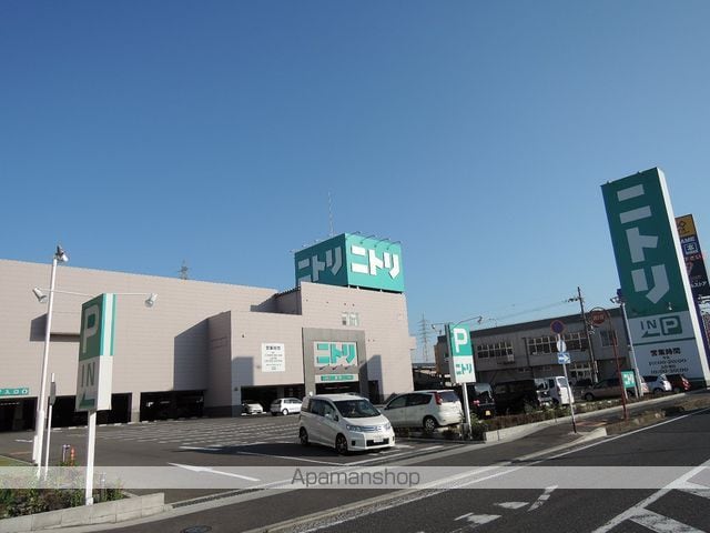 アネックス忠岡の周辺写真