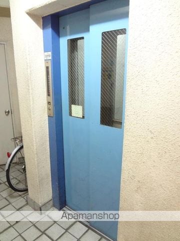 プラス九条のその他写真