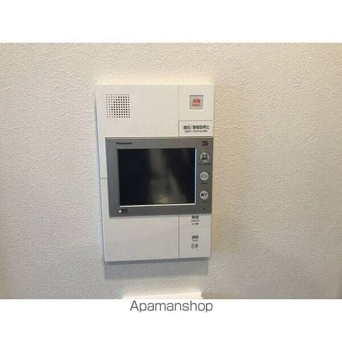 デュオヴェール札幌北大前グレイス 802号の内装写真