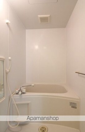 ピュアハイツ．Ｔ．Ｎ[1DK/40.24m2]の内装