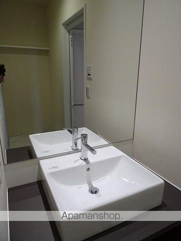 ファースト・レーベン大手町ANNEXの内装写真