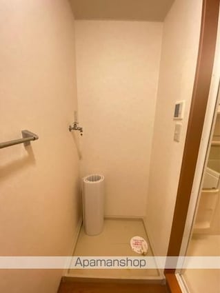 グレイスヴィラＢ棟　[1LDK/51.66m2]の内装1