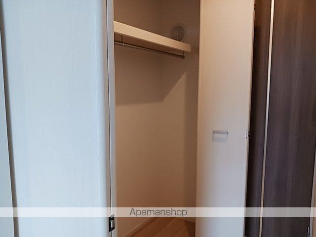 ヒカルサさいたま宮原の内装写真