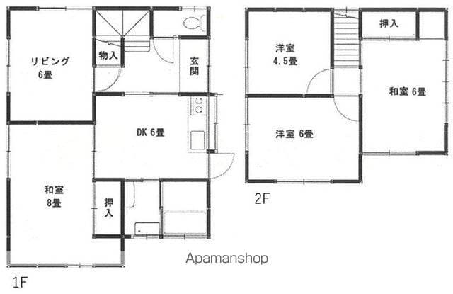 間取り：221015151237