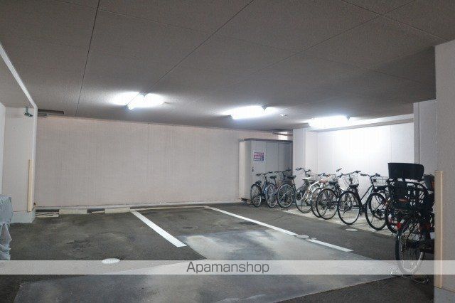 キャッスル大手町のその他写真