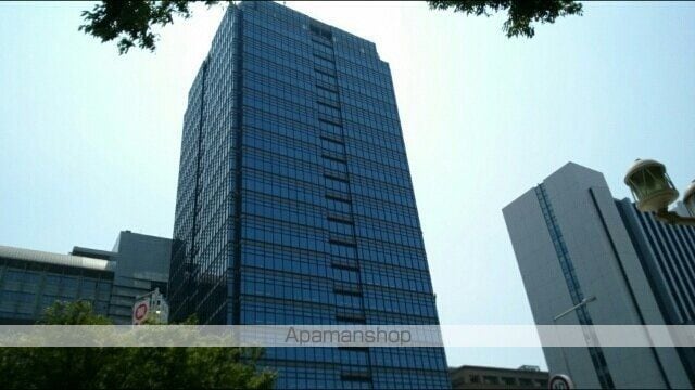 サニーキャンプ今池の周辺写真