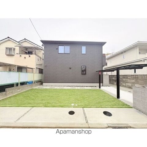 フォレストメゾン高石のその他写真