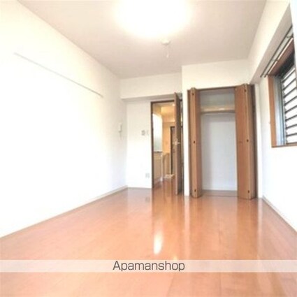 レジデンスＴＨ浄心[1K/24m2]のその他部屋・スペース