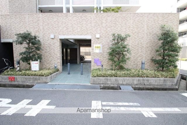 ドライバウム江坂のその他写真