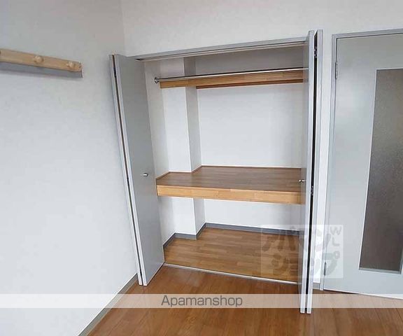 ヴェルフィオーレ嵐山の内装写真