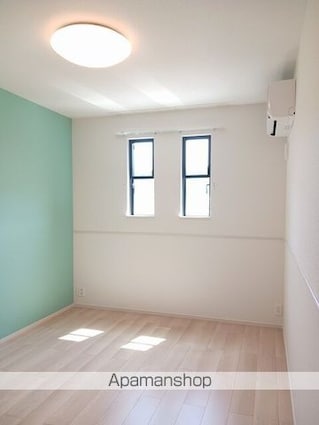 グリーンフィール[2LDK/59.58m2]のその他内装1