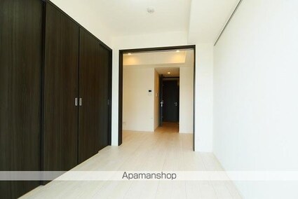 ラフィスタ調布多摩川[1DK/25.52m2]のその他内装8