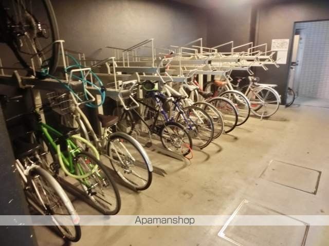 URESIDENCE淀屋橋のその他写真