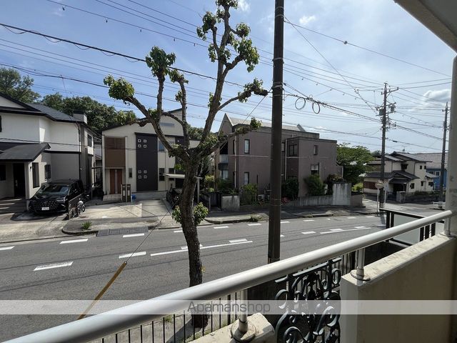 ロイヤルハウス上地のその他写真