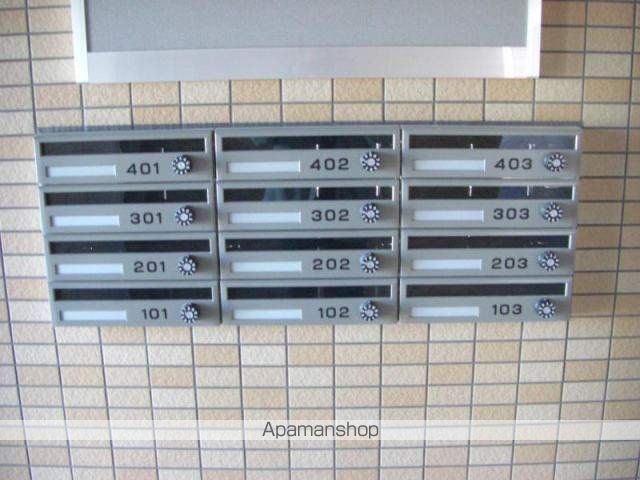 なのはなハイツVのその他写真