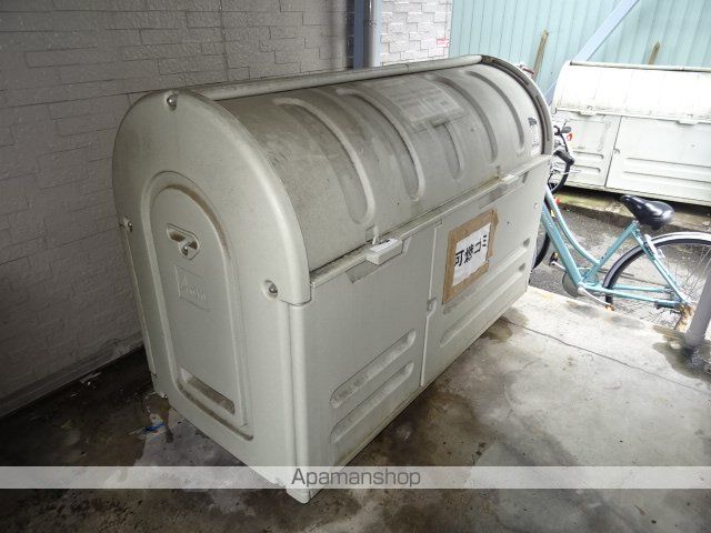 ベルトピア岩倉のその他写真