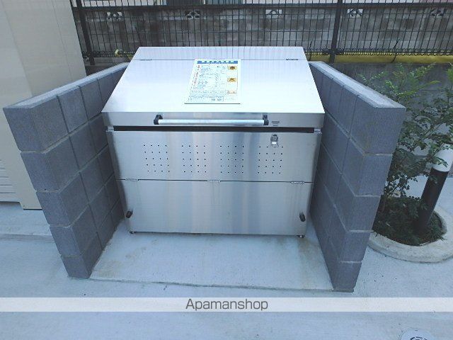 イーストヴィレッジのその他写真