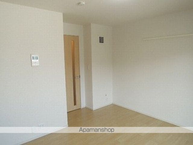 フレグランス中央の内装写真