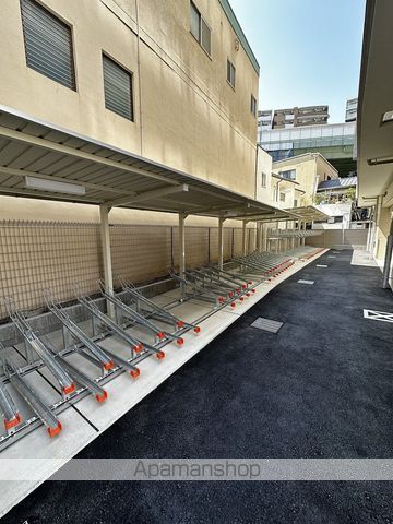 リヴェント福島野田のその他写真