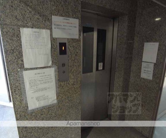シャンパーニュ四条のその他写真