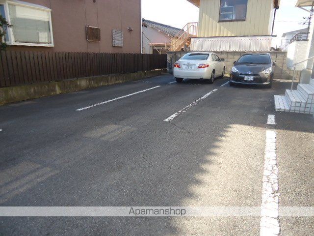 メゾンDE飯塚のその他写真