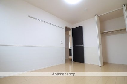 パストラル[1LDK/46.26m2]の内装3