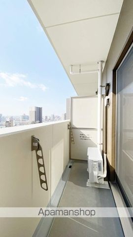 グランヒルズ西古松の内装写真