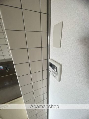 SINCERE−舟入の内装写真