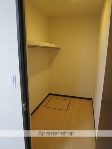 フジパレス堺北長尾の内装写真