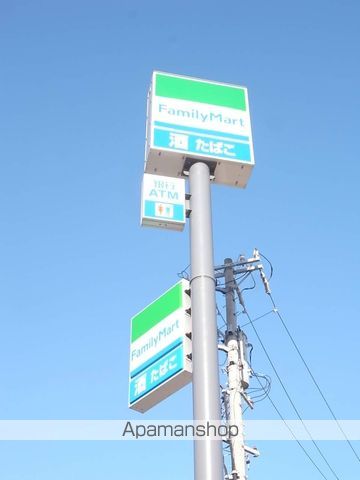 カトルセゾン金山の周辺写真