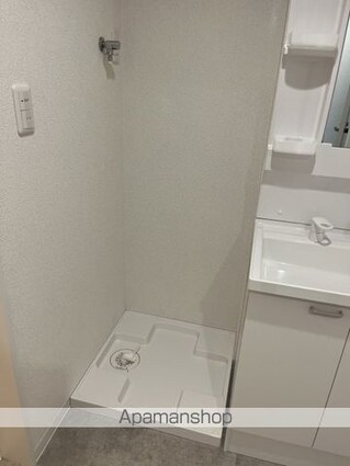 ラズワード薬師堂[1LDK/30.24m2]のその他部屋・スペース