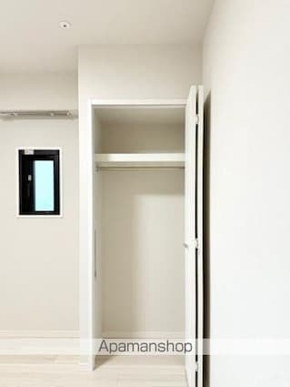 Ｌａ　Ｐｅｒｌａ　Ｙｏｔｓｕｙａ[1LDK/30.16m2]のリビング・居間8