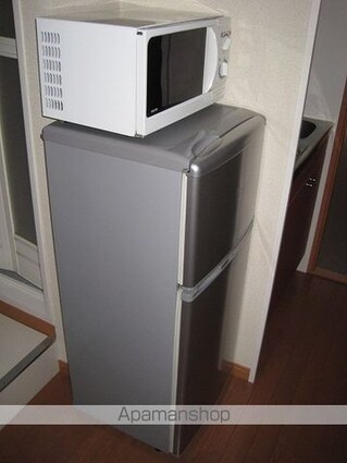 レオパレスＪＯＹ　ＣＬＵＢ[1K/23.18m2]のその他部屋・スペース2