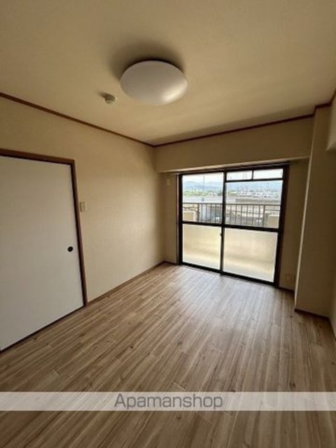 サンヴェール小泉[3LDK/65.32m2]のその他部屋・スペース