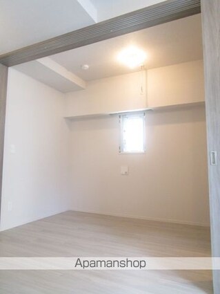 東京都杉並区梅里２丁目[1LDK/36.3m2]の内装4