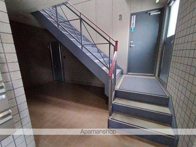 アークマンションのその他写真