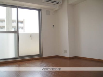 エンゼルプラザｅａｓｔⅠ[1K/28m2]のリビング・居間