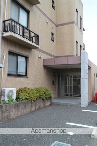 キャッスルコートのその他写真