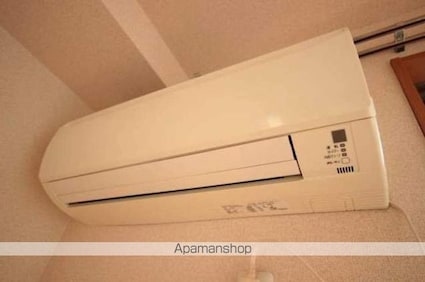 ルネス　プレミール[1K/33.15m2]のその他設備