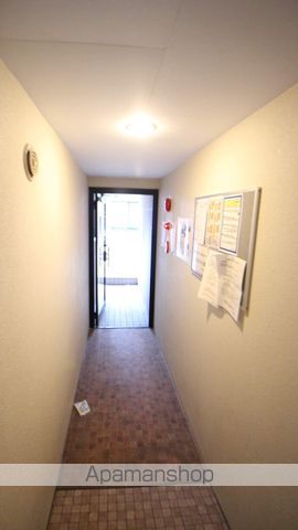 コンフォートIのその他写真