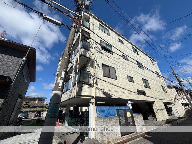 川島第6ビル