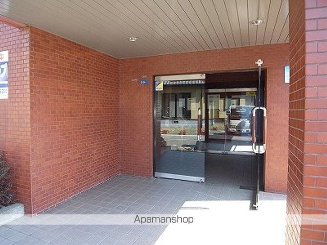 ハウベスト1番館上熊本のその他写真