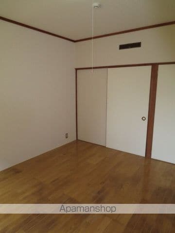 コーポともの内装写真
