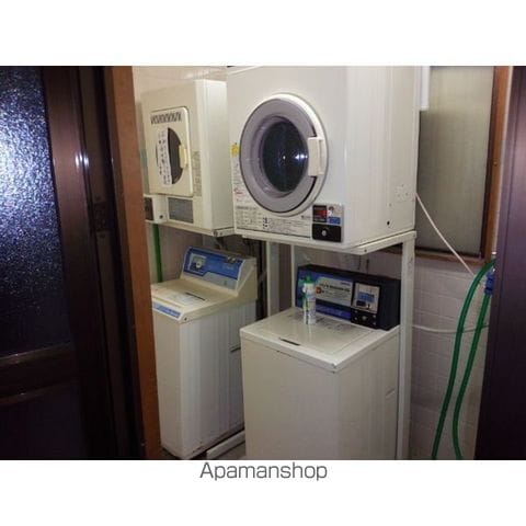 パレス守口のその他写真
